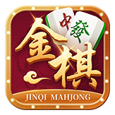 JinQi Project Logo